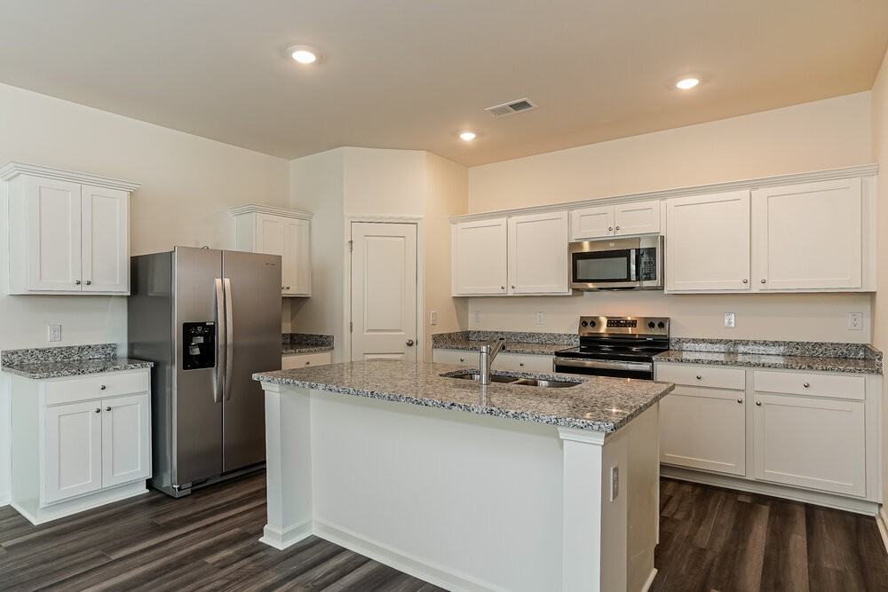 1333 Solace Way - Photo 7 of 17