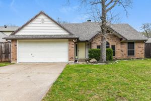 featured image of 117 Brockway Dr