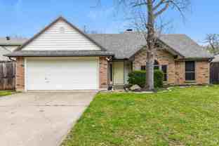 117 Brockway Dr - Photo 1 of 1