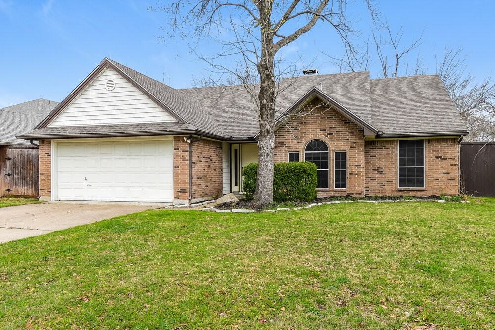 117 Brockway Dr - Photo 3 of 16