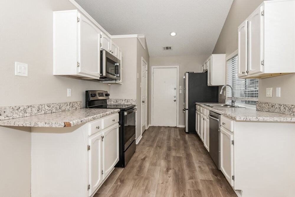 117 Brockway Dr - Photo 6 of 16