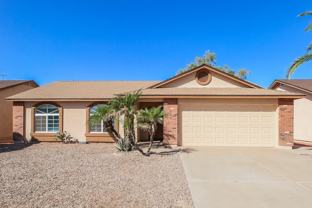 986 S Wanda Dr - Photo 1 of 1