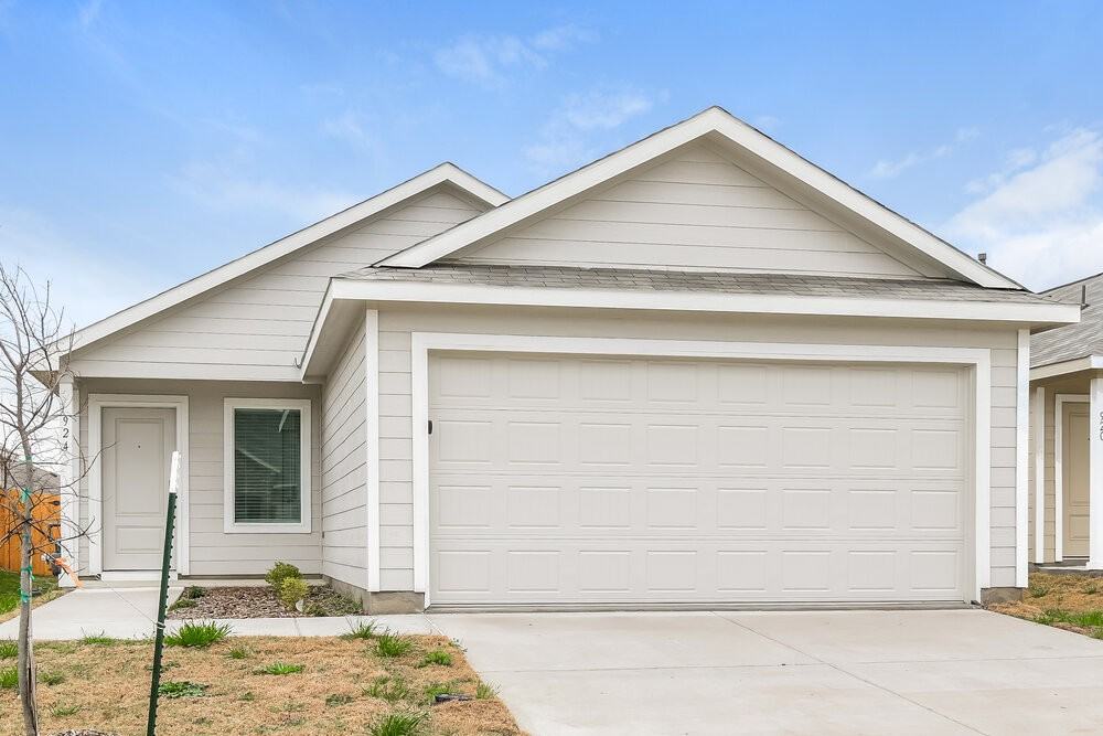 924 Calley Pear Trl - Photo 3 of 16