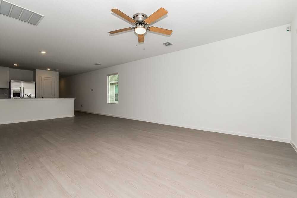 924 Calley Pear Trl - Photo 5 of 16