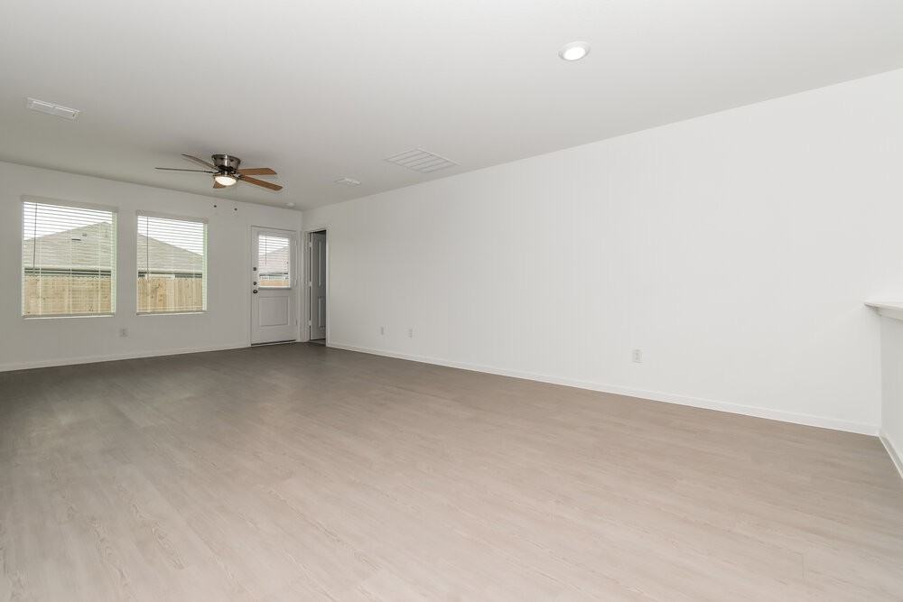 924 Calley Pear Trl - Photo 6 of 16