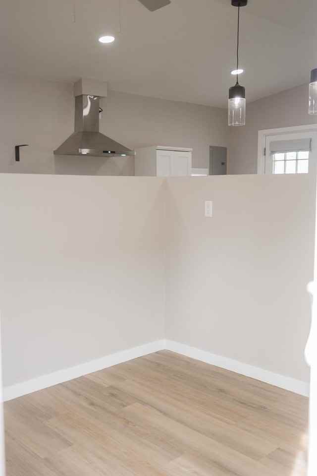 890 E Ash St #3 - Photo 6 of 8