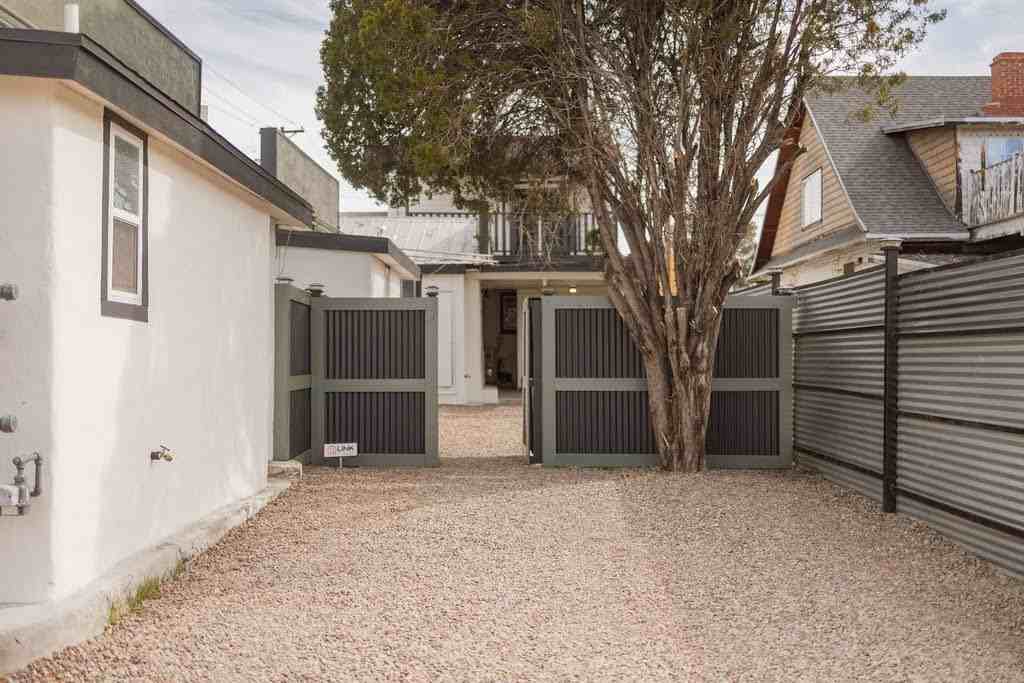 890 E Ash St #3 - Photo 7 of 8