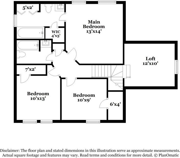 10436 Katie Creek Ct - Photo 3 of 20
