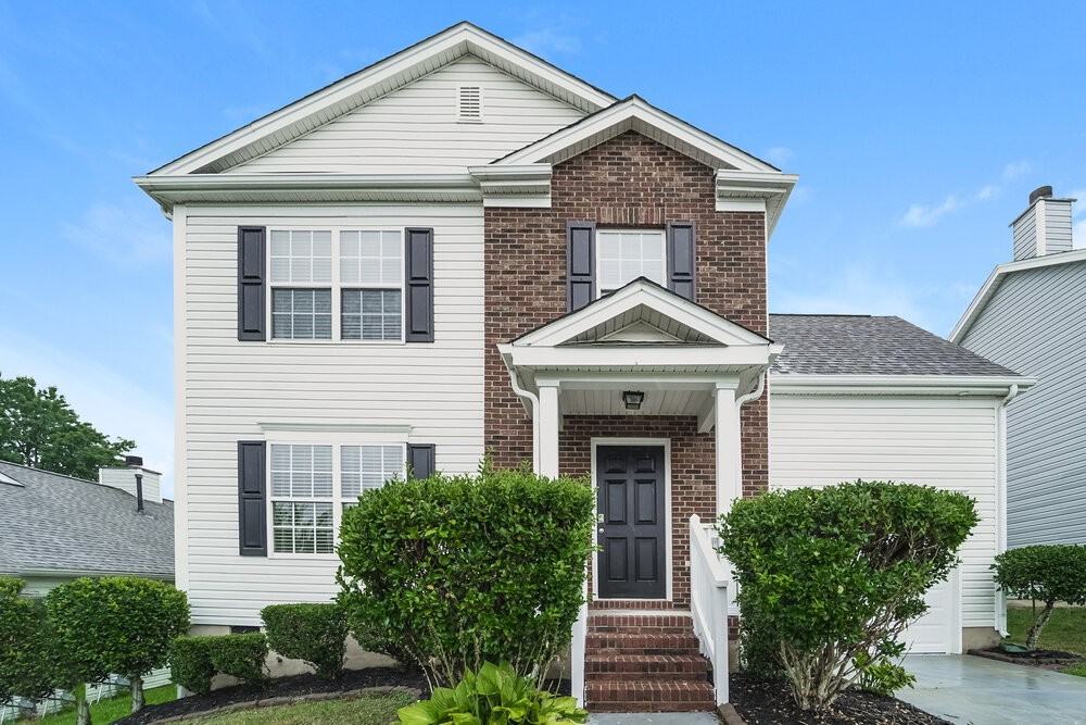 10436 Katie Creek Ct - Photo 4 of 20
