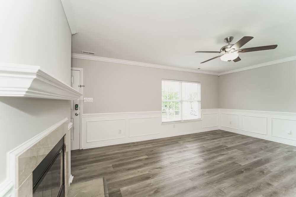 10436 Katie Creek Ct - Photo 6 of 20
