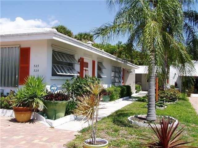 325 Kenilworth Blvd #325 - Photo 4 of 22