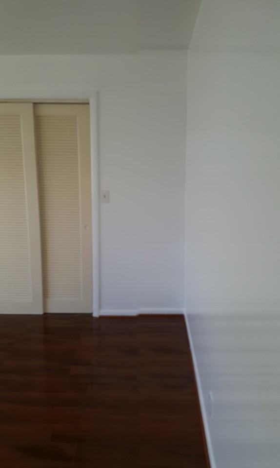 325 Kenilworth Blvd #325 - Photo 6 of 22