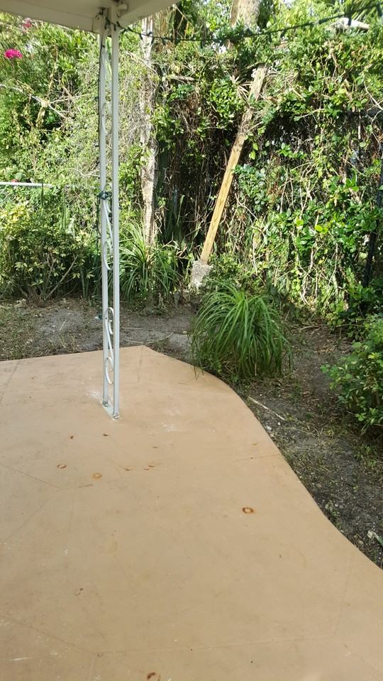 325 Kenilworth Blvd #325 - Photo 7 of 22