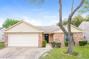 featured image of 12214 Flaxen Dr