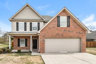 106 Nick Price Dr - Photo 1 of 1