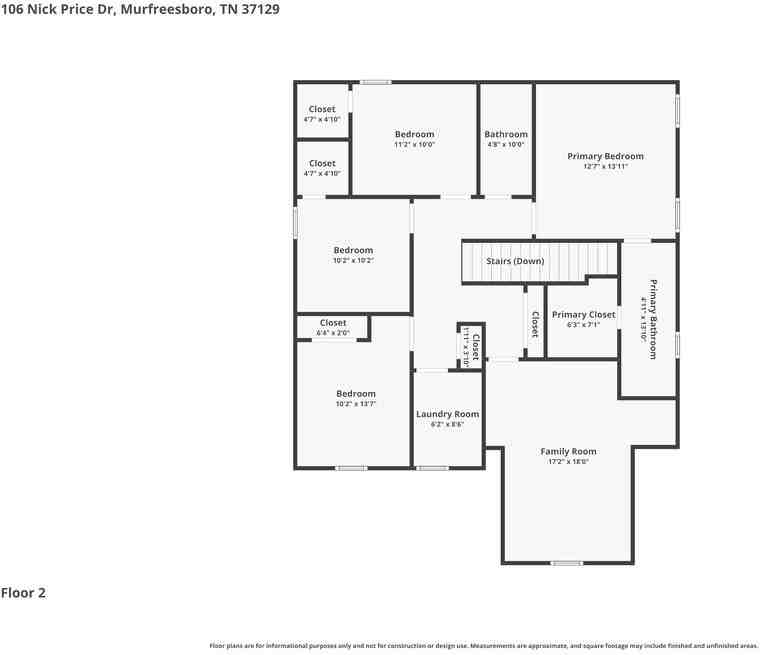 106 Nick Price Dr - Photo 3 of 17