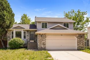 780 E Sandy Dunes Dr - Photo 1 of 1