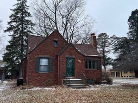 3300 Beaver Ave #1 - Photo 1 of 1