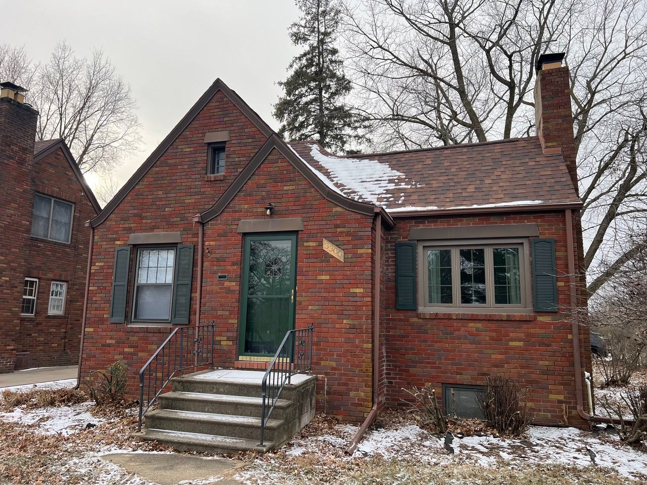 3300 Beaver Ave #1 - Photo 2 of 23