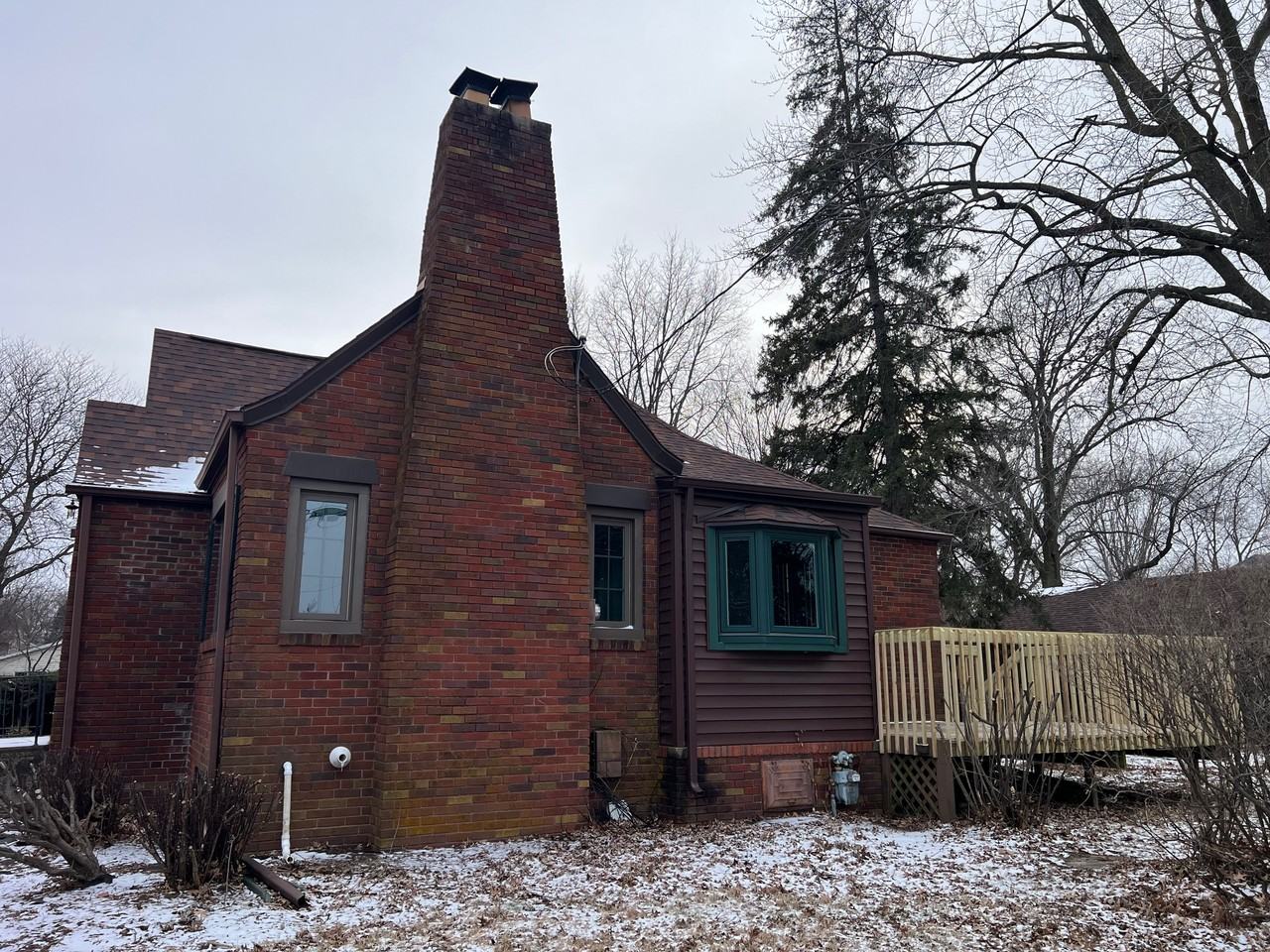 3300 Beaver Ave #1 - Photo 3 of 23