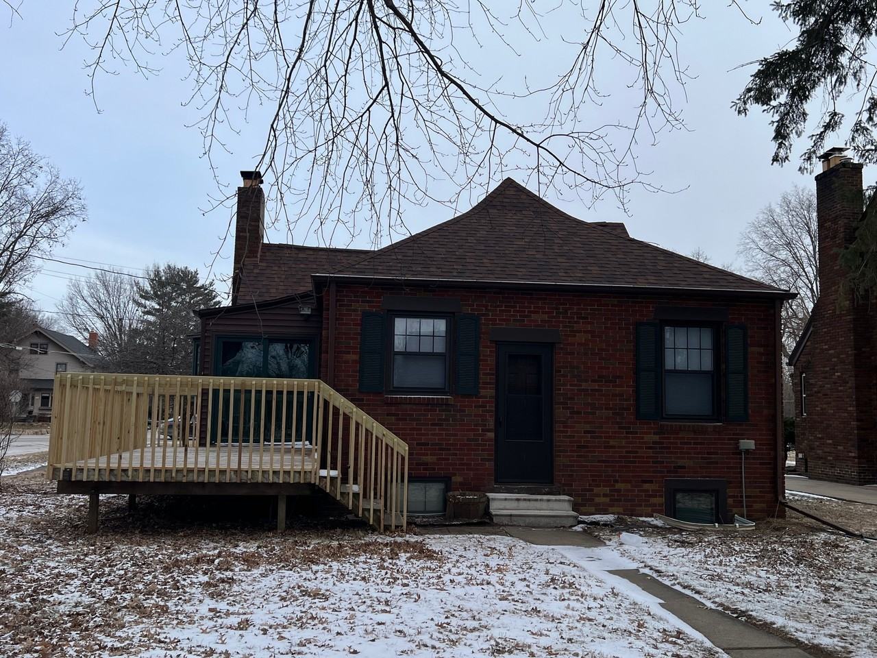 3300 Beaver Ave #1 - Photo 4 of 23