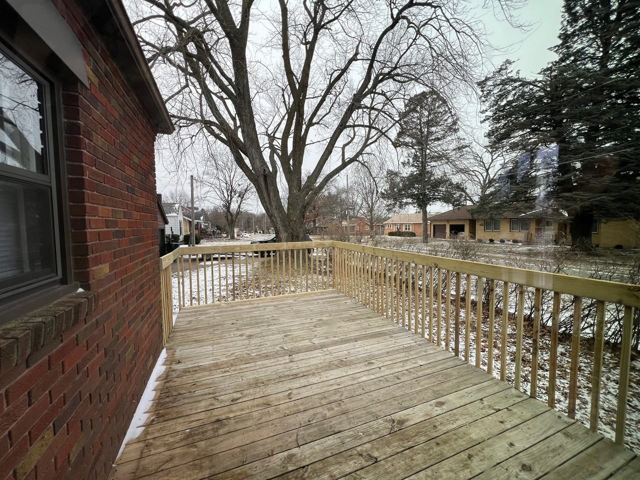 3300 Beaver Ave #1 - Photo 5 of 23