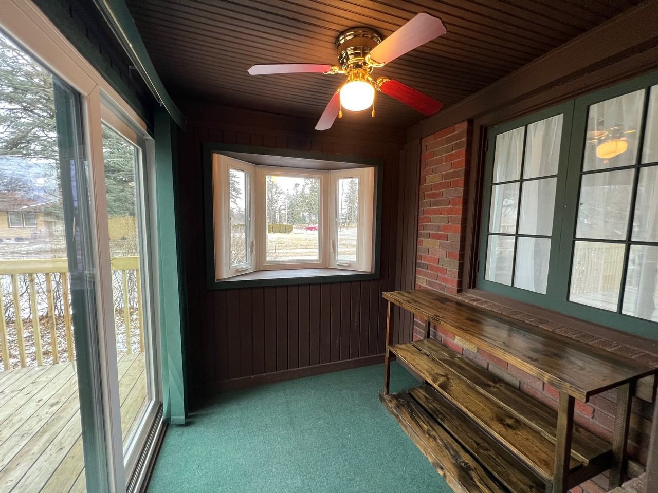 3300 Beaver Ave #1 - Photo 6 of 23