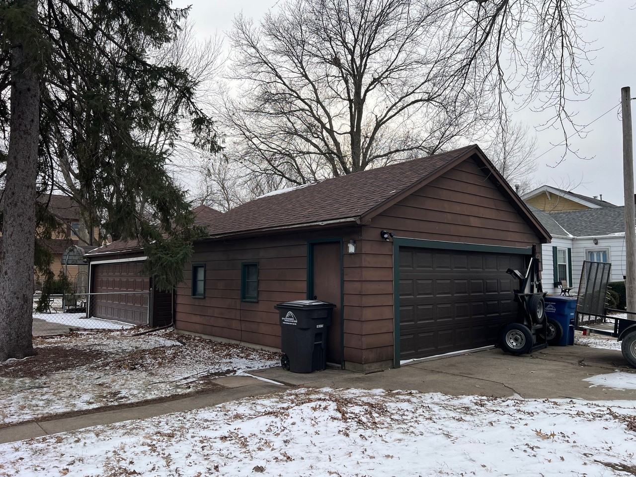 3300 Beaver Ave #1 - Photo 7 of 23