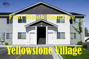 featured image of 114 Briscoe Rd