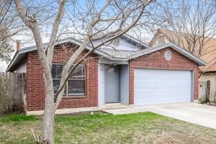 9330 Arden Bnd - Photo 1 of 1