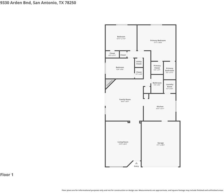 9330 Arden Bnd - Photo 2 of 16