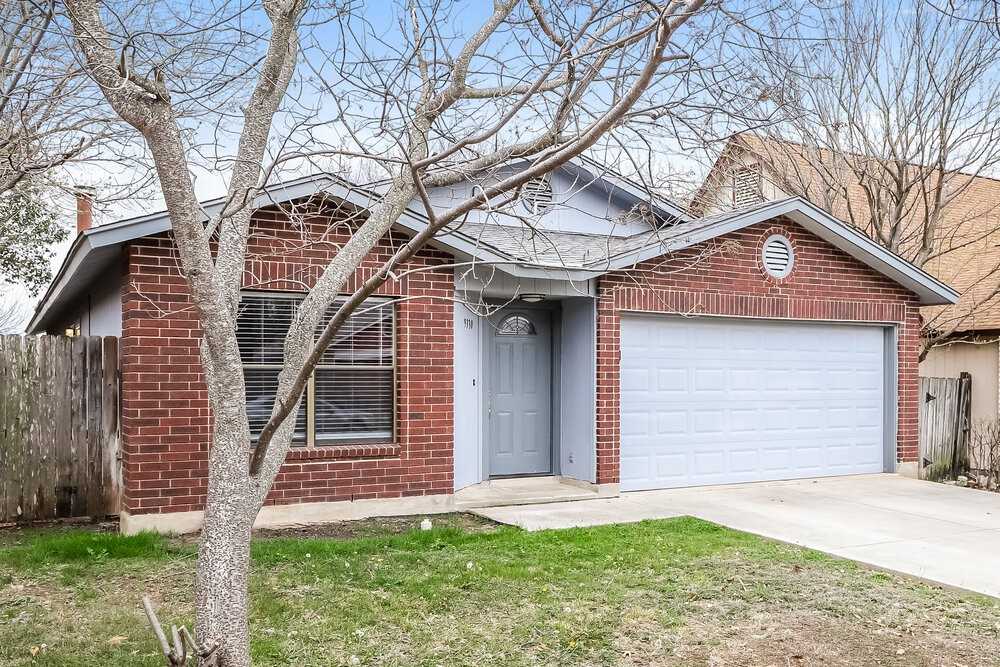 9330 Arden Bnd - Photo 3 of 16