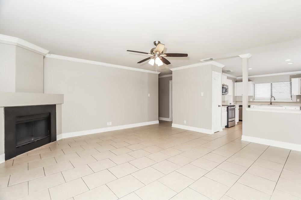 9330 Arden Bnd - Photo 4 of 16