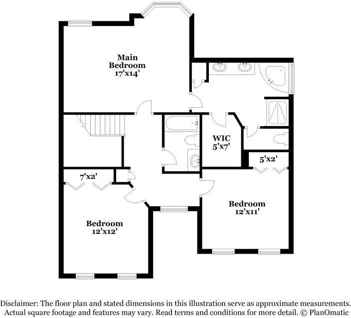 6328 Sunflower Pl - Photo 3 of 20