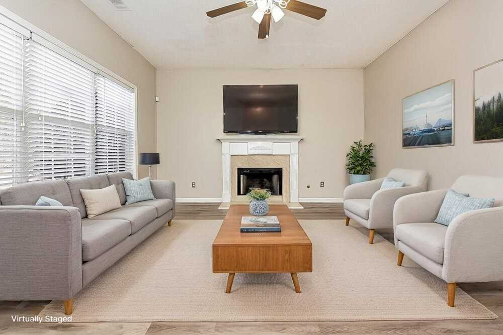6328 Sunflower Pl - Photo 4 of 20