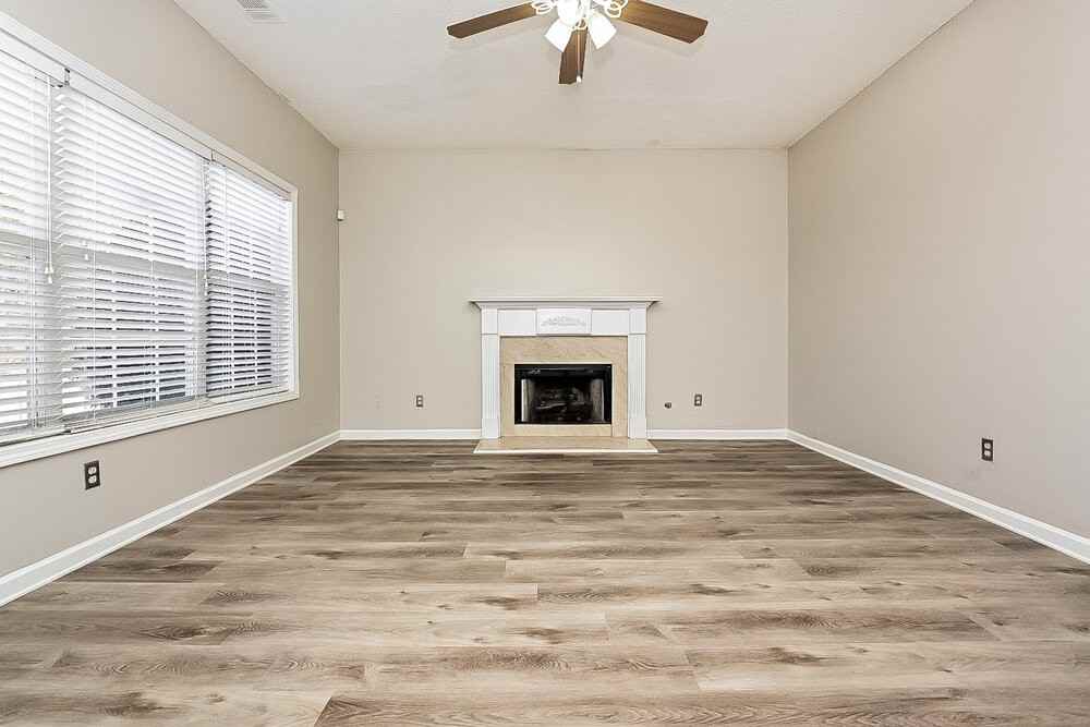 6328 Sunflower Pl - Photo 5 of 20