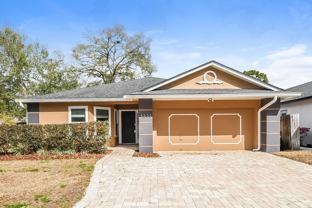 4253 Cloverleaf Pl - Photo 1 of 1