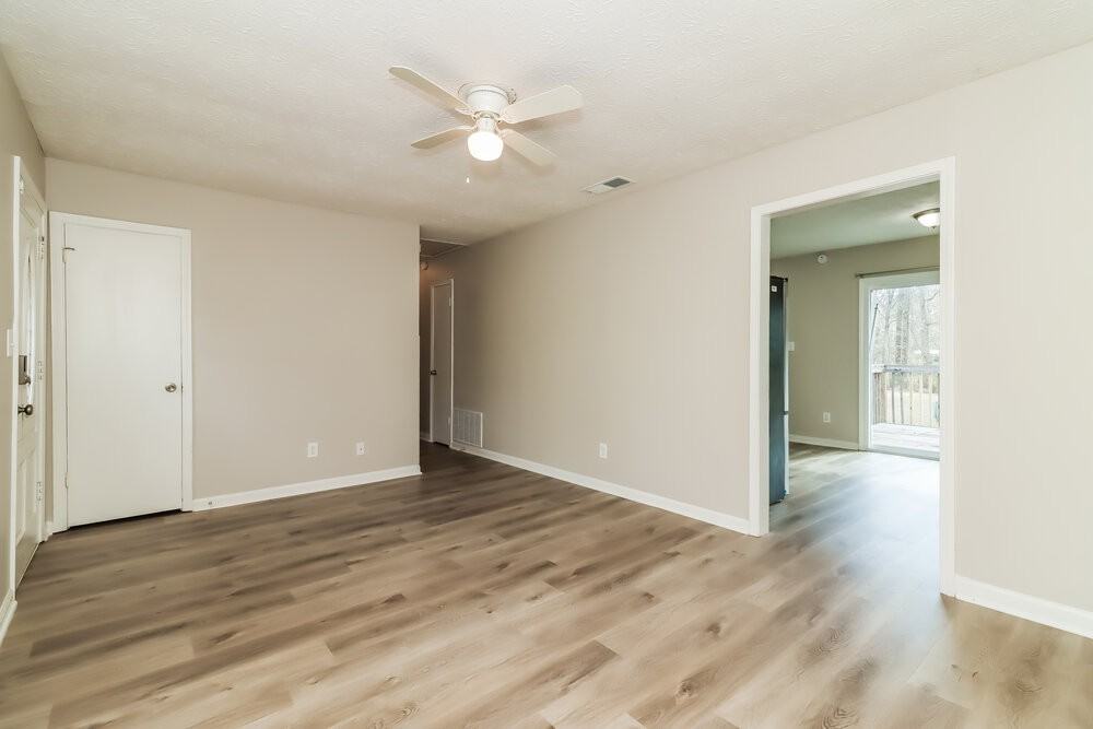 2851 Britt Dr - Photo 6 of 16