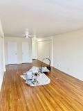 70 Croton Ave #3H - Photo 1 of 1