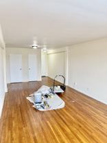 70 Croton Ave #3H - Photo 1 of 1