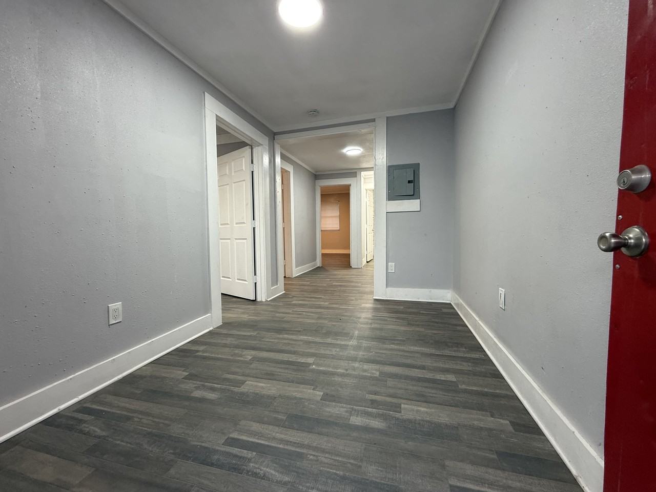 656 Riverside Dr #1 - Photo 4 of 9