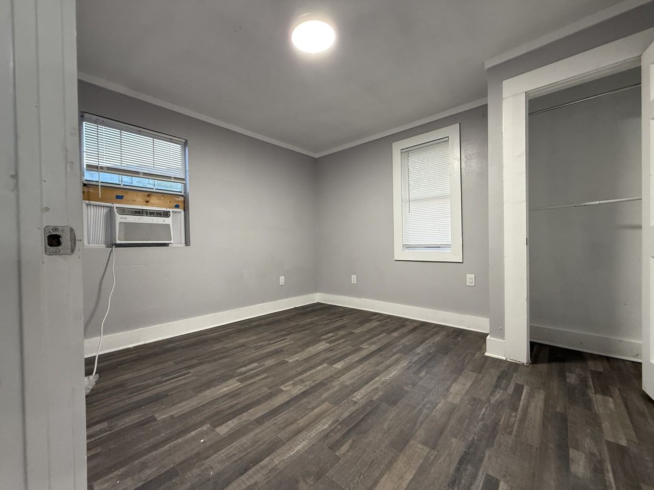 656 Riverside Dr #1 - Photo 6 of 9