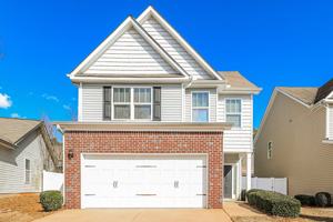 featured image of 498 Highland Falls Dr