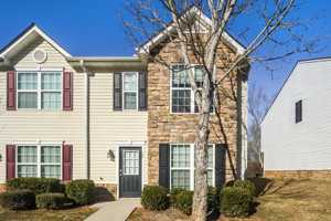 featured image of 1902 Grove Way