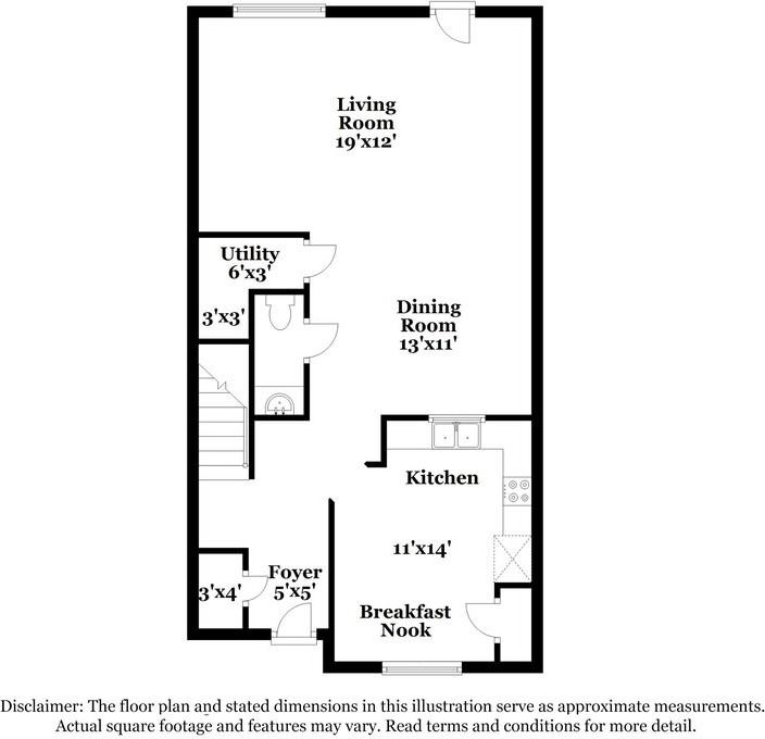 1902 Grove Way - Photo 2 of 20
