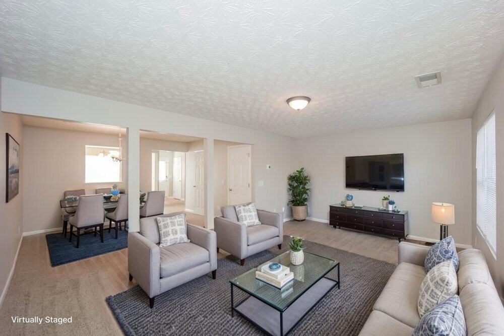 1902 Grove Way - Photo 5 of 20