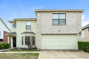 featured image of 5216 Dillon Cir