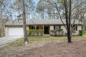 featured image of 3010 Randolph Ct Ne