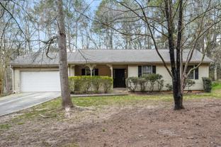 3010 Randolph Ct Ne - Photo 1 of 1