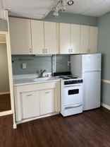 5937 Holmes St #4 - Photo 1 of 1